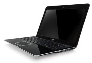 ms-x600-slim-pro-1 ms-x600-slim-pro-1