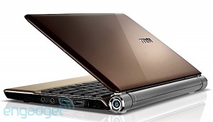 msiwindu160lead01 msiwindu160lead01