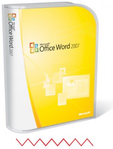 msword-box-1