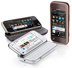 n97-mini-sm