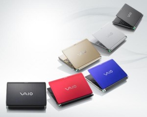 new-sony-vaio-t-2-600x478-1 new-sony-vaio-t-2-600x478-1