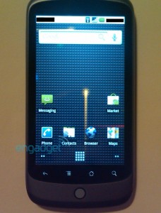 nexus_main_2 nexus_main_2