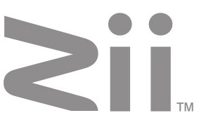 nintendo_zii_trademark nintendo_zii_trademark