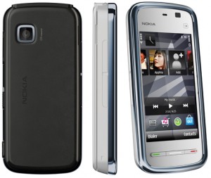 nokia_5235_comes_with_music