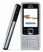 nokia_6300
