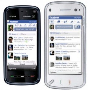 nokia_messaging_beta_2-487x500 nokia_messaging_beta_2-487x500