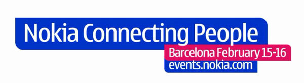 nokiamwcbcn nokiamwcbcn