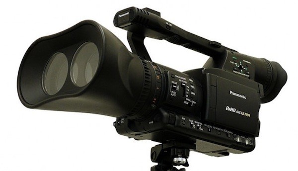 panasonic-3dcam-md