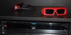 panasonic_3d_08