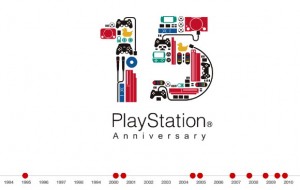 playstation-15th-12-03-09