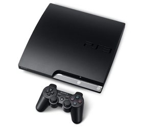 ps3-small-12-14-09 ps3-small-12-14-09