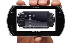 psp-go-20091103