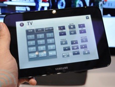 samsung-2010-tablet samsung-2010-tablet
