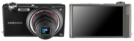 samsung-cl80-camera