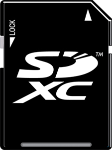 sd-xc-rm-eng sd-xc-rm-eng
