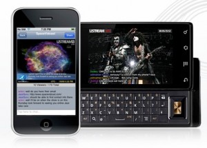 ustream-iphone-20091209-399 ustream-iphone-20091209-399