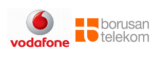 vodafone-borusan-telekom