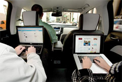 wifi-in-car-seats