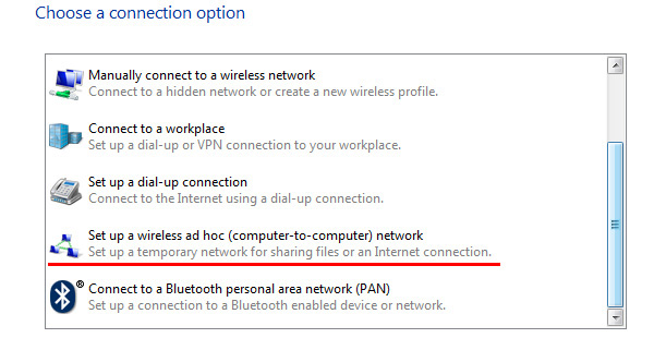 windows-7-starter-adhoc-networking