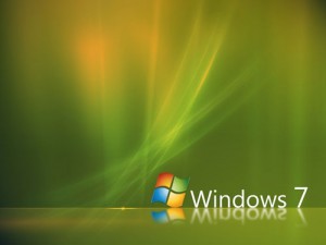 windows7-sb1