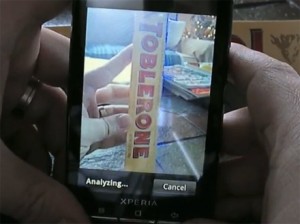 x10-using-google-goggles