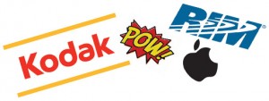 01-14-10kodakpow