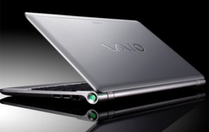 030110-sony-vaio