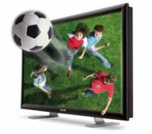 3d-tv