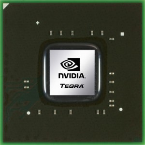 NVIDIA_Tegra_250_F_large