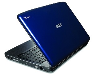 aceraspirearrandale-1262677210