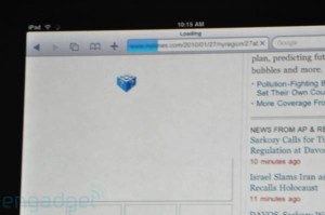 apple-ipad-flash-not