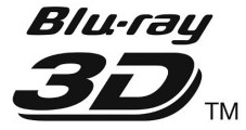 blu-ray_3d_logo blu-ray_3d_logo
