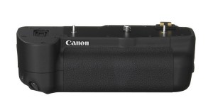 canon-wft-20100107-600