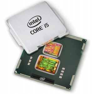 core-i5-arrandale core-i5-arrandale