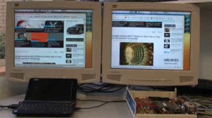 cortex-a9-01-05-2010-1262743554 cortex-a9-01-05-2010-1262743554