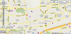 davis_crime_screenshot