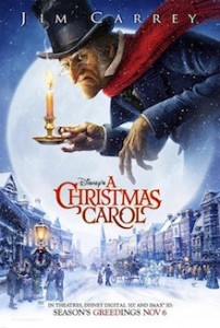 disney-a-christmas_carol