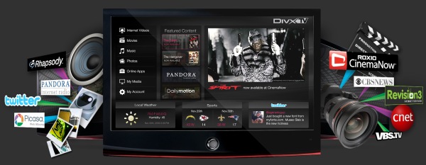 divxtv_pic_010610 divxtv_pic_010610