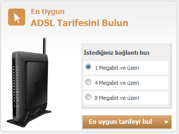 en-uygun-adsl-internet-tarifeleri