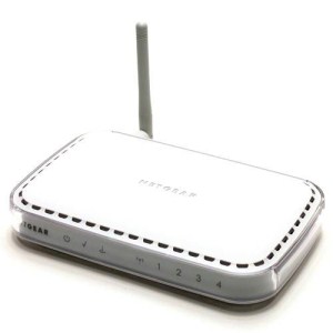 en-uygun-adsl-tarifeleri