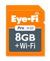 eye-fi-prox2 eye-fi-prox2