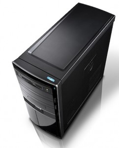 hp-pavilion-elite-hpe-desktop-pc,-top-viewjan09ces hp-pavilion-elite-hpe-desktop-pc,-top-viewjan09ces