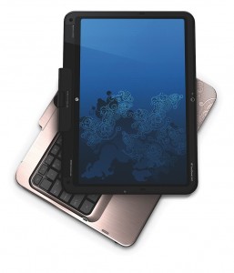 hp-touchsmart-tm2-1-pr hp-touchsmart-tm2-1-pr