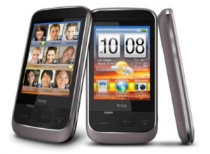 htc-smart-ofc