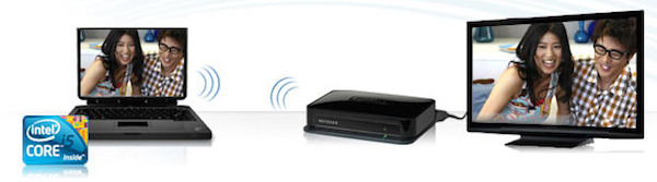 intel-wireless-display-grab