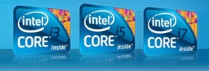 intel_2010_core_i3_i5_i7_processors