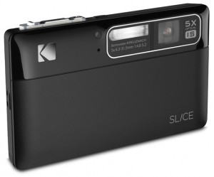 kodak-slice-cam-_1