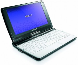 lenovo-ideapad-s10-3t_small lenovo-ideapad-s10-3t_small