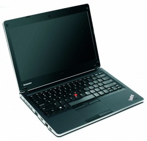 lenovo-thinkpad-edge_small