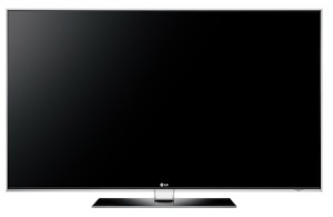 lg-le9500_front_md